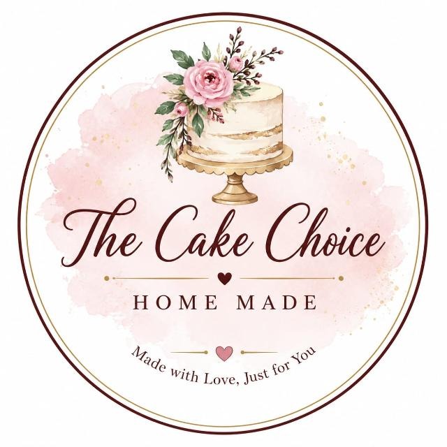 The Cake Choice