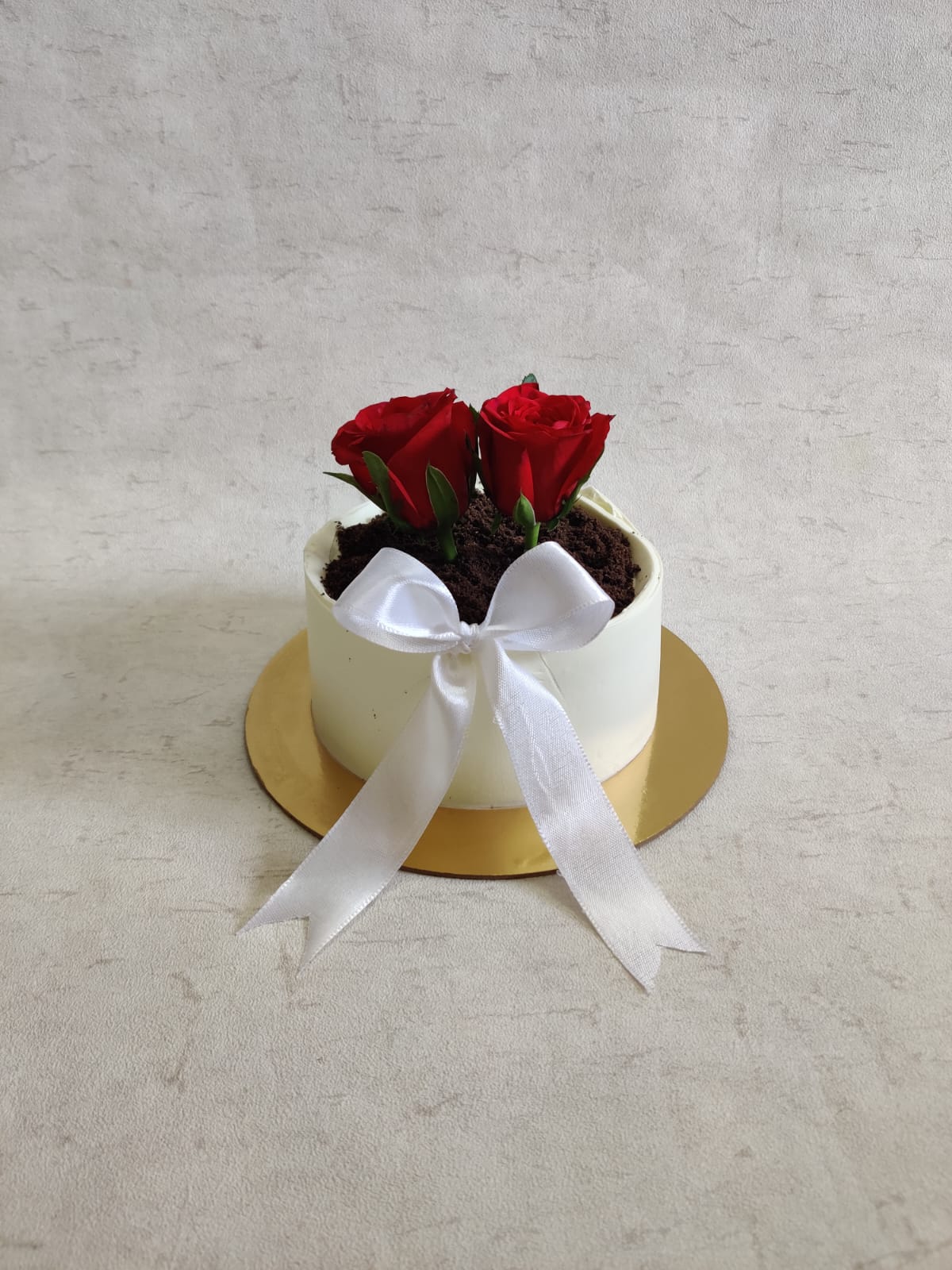 Anniversary Cakes
